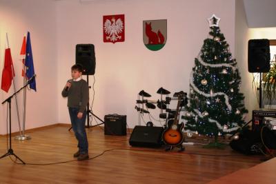 img_9402.jpg