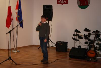 img_9403.jpg