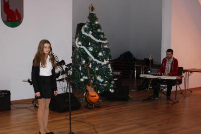 img_9409.jpg