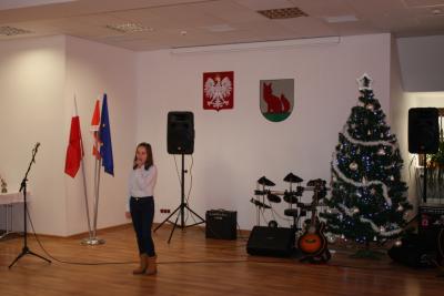 img_9420.jpg