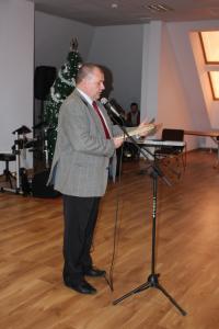 img_9437.jpg