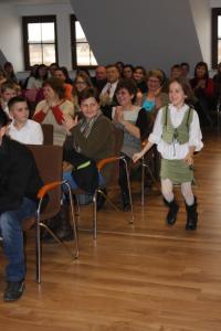 img_9438.jpg