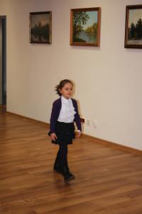 img_9442.jpg