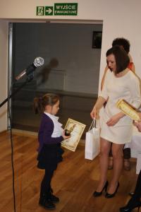 img_9445.jpg