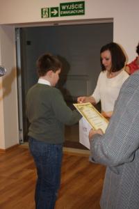 img_9451.jpg