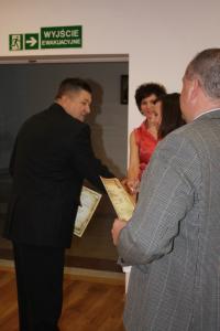 img_9456.jpg