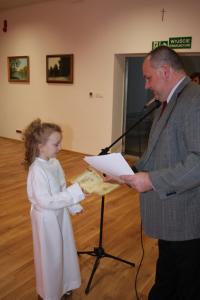 img_9457.jpg