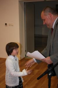 img_9459.jpg