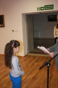 img_9460.jpg