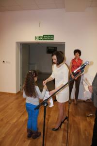 img_9462.jpg