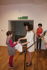img_9464.jpg