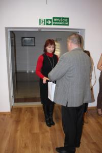 img_9467.jpg