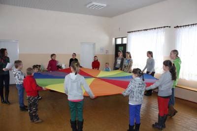 img_8798.jpg