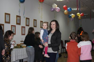 img_8946.jpg