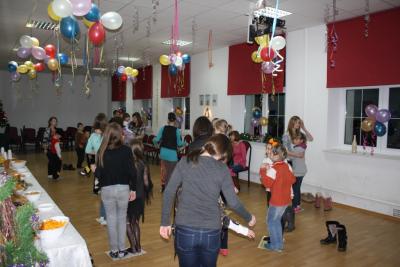 img_8947.jpg