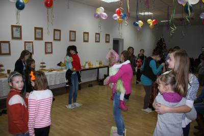 img_8948.jpg