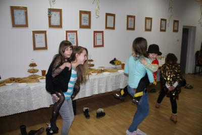 img_8951.jpg