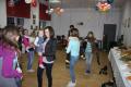 img_8953_t1.jpg