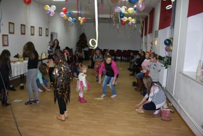 img_8954.jpg