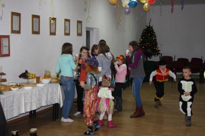 img_8959.jpg