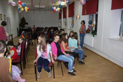 img_8970.jpg