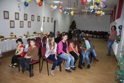 img_8971.jpg