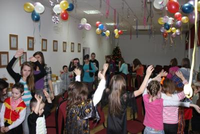 img_8975.jpg
