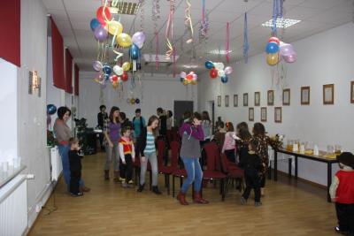 img_8981.jpg