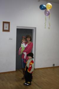img_8983.jpg