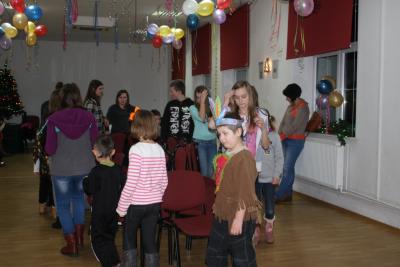 img_8991.jpg