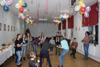 img_9003.jpg