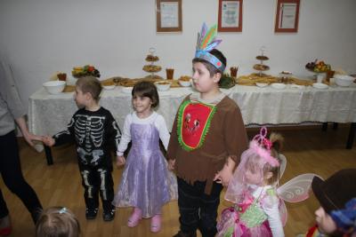 img_9021.jpg