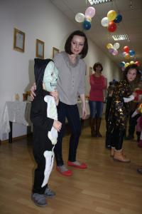 img_9027.jpg