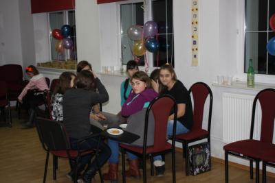 img_9036.jpg