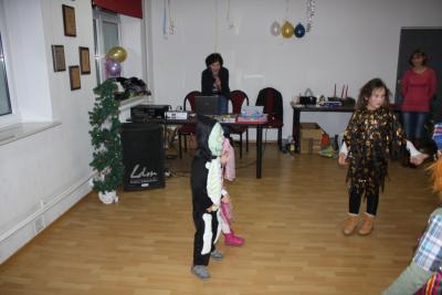 img_9049.jpg