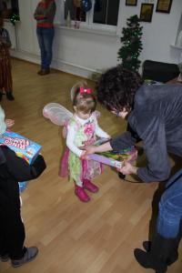 img_9057.jpg