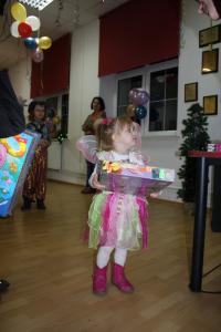 img_9059.jpg