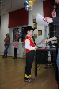 img_9062.jpg