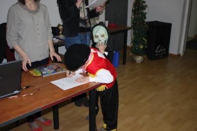 img_9063.jpg