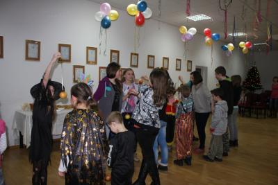 img_9070.jpg