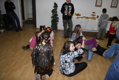 img_9085.jpg