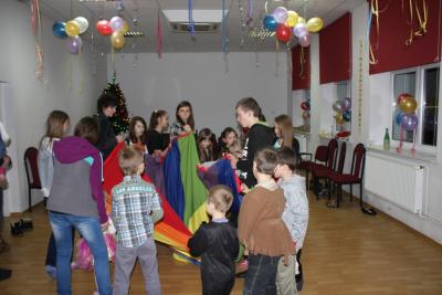 img_9112.jpg