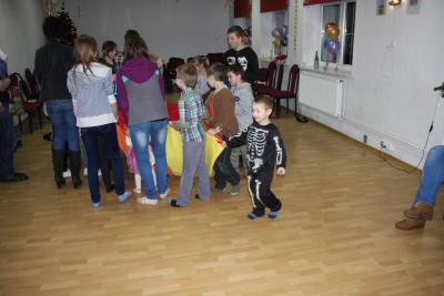 img_9113.jpg