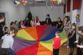 img_9114_t1.jpg