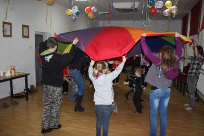 img_9123.jpg