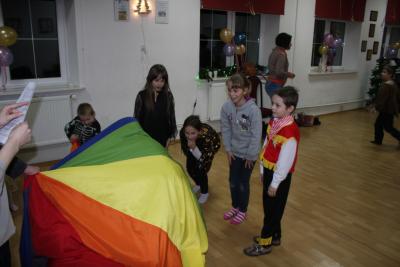 img_9128.jpg