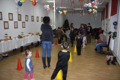img_9132.jpg
