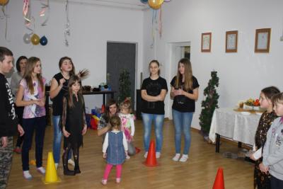 img_9135.jpg