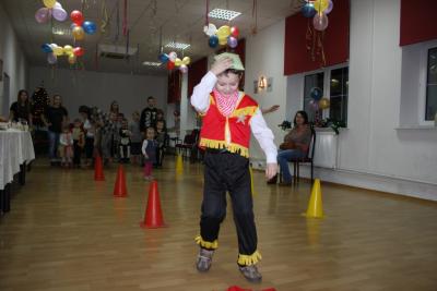 img_9139.jpg