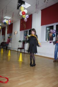 img_9143.jpg